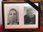 ПЕНТАГОН НЕ ПРИЗНАЈЕ: САД одбацују одговорност за смрт српских дипломата