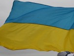 КИЈЕВ: Украјинци хоће да забране руски језик