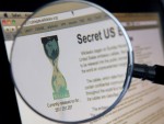 АМЕРИЧКА ШПИЈУНАЖА: Викиликс објавио податке о шпијунирању Меркелове, Бан Ки Муна и Берлусконија