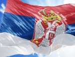 AП: Србиjа неће помоћи у убеђивању босанских Срба