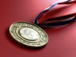 ЗЛАТНИ МАТЕМАТИЧАРИ И ФИЗИЧАРИ: Ученици из Србиjе освоjили 11 медаља