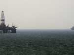 ЖЕЛЕ ДА СЕ ОСЛОБОДЕ УТИЦАЈА АМЕРИЧКЕ ВАЛУТЕ: Иран одбија да продаје нафту за доларе