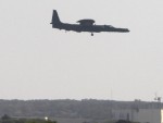 БРИДЛАВ: Неопходно активирати авионе У–2 против Русије