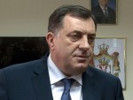 ДОДИК: Српска ће наставити да блокира идеје Бакира Изетбеговића