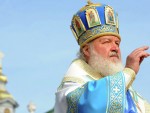 ПАТРИЈАРХ КИРИЛ: Сабор на Криту не може бити признат Свеправославним