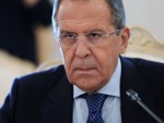 ЛАВРОВ: Русија ће снажно одговорити на све непријатељске потезе САД