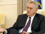 НИКОЛИЋ: Изетбеговић нека размисли да ли жели добре односе са Србијом