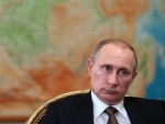 СЈАЈАН МАНЕВАР: Ако Русија оствари овај план, мења се геополитичка карта света