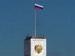 MOСKВA: Русиjа има систем ефикасне контроле примирjа у Сириjи