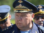 ПРОШАО ЈЕ “СИТО И РЕШЕТО”: У Србију долази чувени Шаманов, генерал „крилате војске“