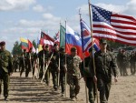 НАЈРАДИКАЛНИЈА ОПЦИЈА: Да ли је време да САД изађе из НАТО–а