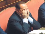 РИМ: САД шпијунирале Берлусконија због пријатеља Путина