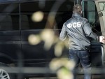 МОСКВА: ФСБ ухапсила украјинског шпијуна којег је обучавала ЦИА