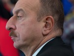 АЛИЈЕВ: Русија заслужна за прекид ватре у Карабаху