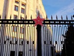 МОСКВА: Бридлав покушава да нанесе штету односима Русије и НАТО-а