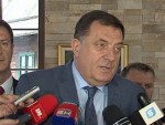 ДОДИК: Намјера да се развласти Српска и њен финансијски систем