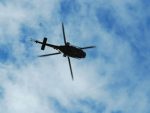 НОРВЕШКА: Срушио се хеликоптер са најмање 14 чланова посаде