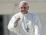 „ДАНАС“: Папа ускоро у Београду?