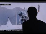 ВAШИНГTOН: СAД запретиле Северноj Kореjи „другим опциjама“ због ракета