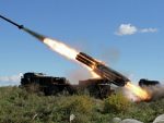 МОСКВА: Русија ствара нови тешки ракетни систем