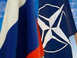 ФИНСКИ СТРУЧЊАЦИ: Ако уђемо у НАТО, оштре реакције Русије