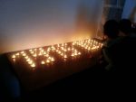 ЈЕРМЕНИМА СУ ОДУЗЕЛИ АРАРАТ, СРБИМА КОСОВО: Сјећање на геноцид ујединило Јермене, Русе и Србе