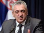 ОДАЛОВИЋ: Још нема званичне потврде о ослобађању Србина киднапованог у Либији