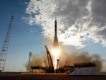 РОГОЗИН: Руска наука тражи живот у космосу