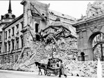 СВА ОРУЖЈА ИСПРОБАВАНА НА БЕОГРАЂАНИМА: Историја бомбардовања Београда – од ђулади до крстарећих ракета
