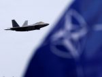 КАЛИЊИНГРАДСКА ОБЛАСТ: Амерички извиђачки авион опет пред руском границом