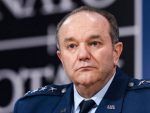 ОПТУЖУЈЕ МОСКВУ ЗА РАТОБОРНОСТ: Бридлав позвао Вашингтон да појача шпијунажу „према Русији”