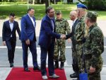 ДОДИК: Српска заинтересована за јачање Србије