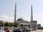 ПБС: Џамија краља Фахда у Сарајеву већа пријетња него Бочиња