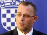 ФОРИН ПОЛИСИ: Министар културе Хрватске је ултрадесничар и осведочени фашиста, његов „културни рат“ изазива зле слутње