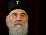 БЕОГРАД: СПЦ се припрема за долазак на Свеправославни сабор на Криту, али…