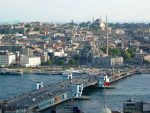 АНКАРА: Турска упоредила услове ЕУ за укидање виза са подршком тероризму