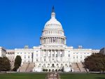 САД: Конгресу поднет закон о пооштравању санкција против Русије