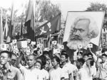 KИНА: Никада не поновити Kултурну револуциjу