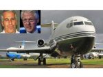 ВЛАСНИК ОСУЂЕН ЗА ПЕДОФИЛИЈУ: Бил Клинтон 26 пута летио авионом „Лолита експрес“