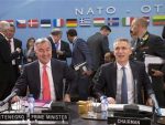 BBC: Црна Гора посљедња чланица НАТО?