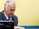 БЕОГРАД: Одбијене оптужбе против „јатака“ генерала Ратка Младића