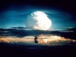 БРИТАНСКИ ГЕНЕРАЛ: Могућ је нуклеарни рат са Русијом