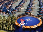 ПУШКОВ: Србија на својој територији има НАТО базе и изложена је притиску