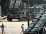 РУСКИ АНАЛИТИЧАР: После Румуније и Пољске Вашингтон гради ракетни штит против Русије и на Косову