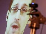 ТАЈНИ ДОКУМЕНТИ: САД страхују од Сноудена