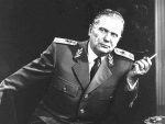 „УМРО ЈЕ ДРУГ ТИТО“: 36 година од смрти доживотног председника СФРЈ
