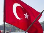 АНКАРА УСПЕЛА: Европа отвара капије за Турску