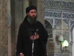 АРАПСКИ МЕДИЈИ: „Убијен озлоглашени лидер ИД Ал Багдади“
