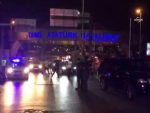 ТУРСКА: У нападу у Истанбулу 36 мртвих, сумња се на ИС