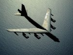 СА РУСИЈОМ ЋЕ ИЋИ ТЕЖЕ: Авиони који су бомбардовали Југославију стижу на границу са Русијом
